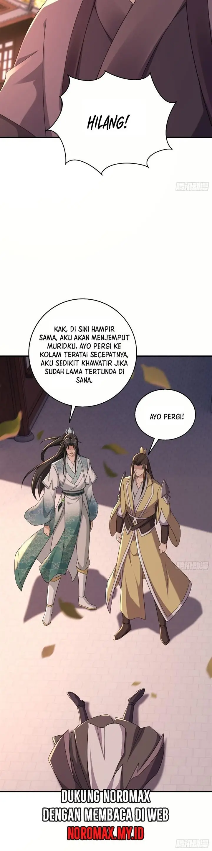 image-komik-i-rely-on-rewarding-apprentices-to-upgrade-chapter-40-17/19