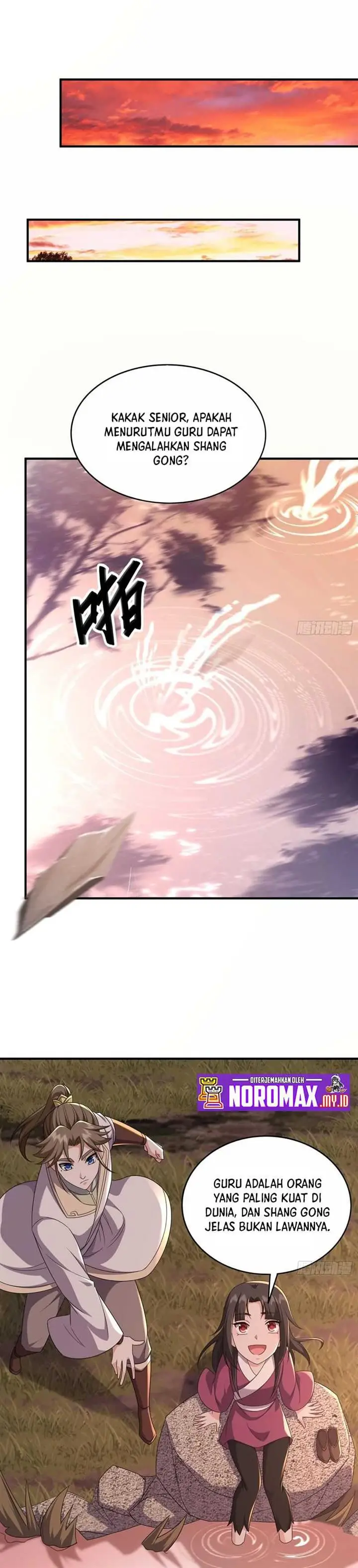 image-komik-i-rely-on-rewarding-apprentices-to-upgrade-chapter-41-1/17