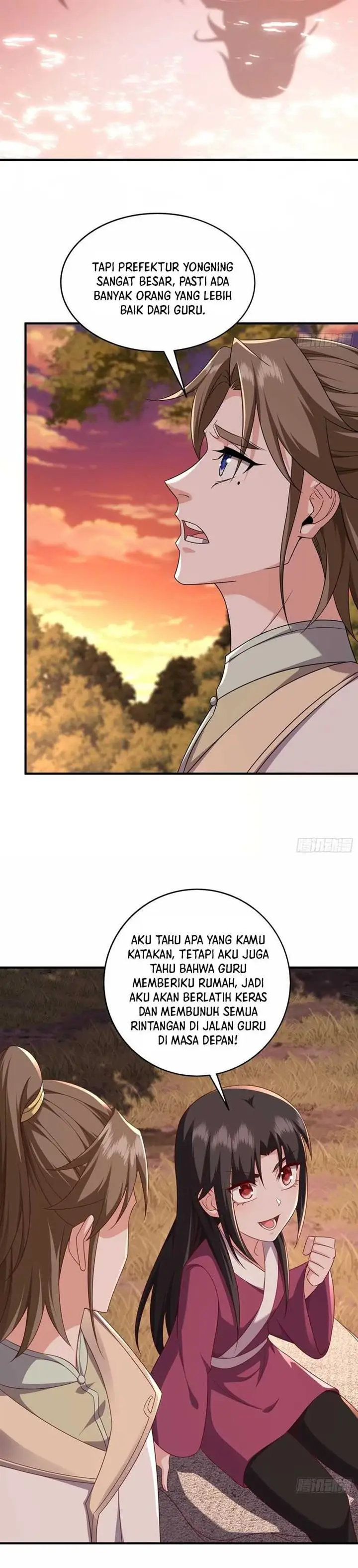 image-komik-i-rely-on-rewarding-apprentices-to-upgrade-chapter-41-2/17