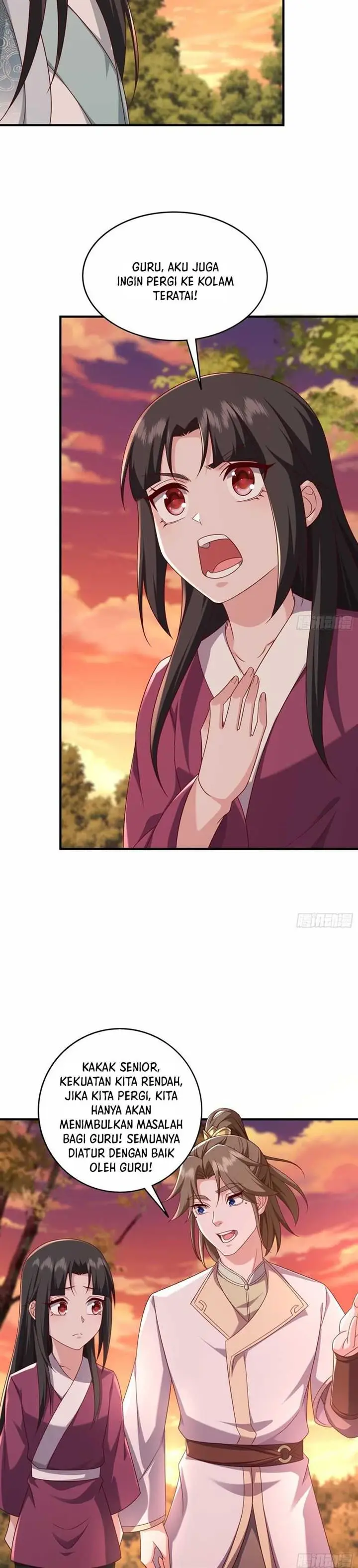 image-komik-i-rely-on-rewarding-apprentices-to-upgrade-chapter-41-5/17