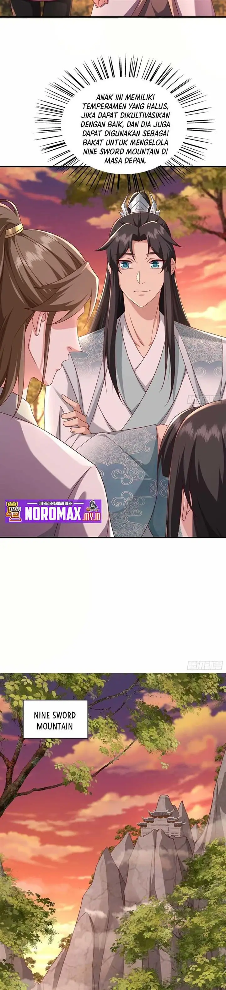 image-komik-i-rely-on-rewarding-apprentices-to-upgrade-chapter-41-6/17