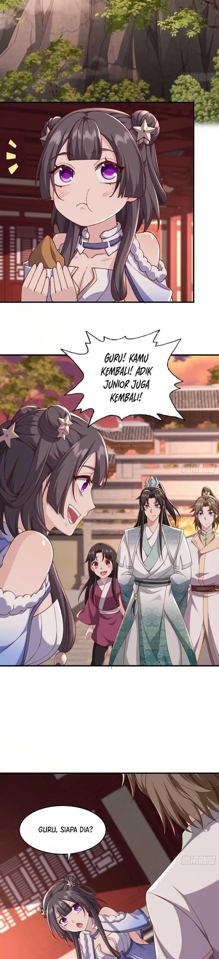 image-komik-i-rely-on-rewarding-apprentices-to-upgrade-chapter-41-7/17