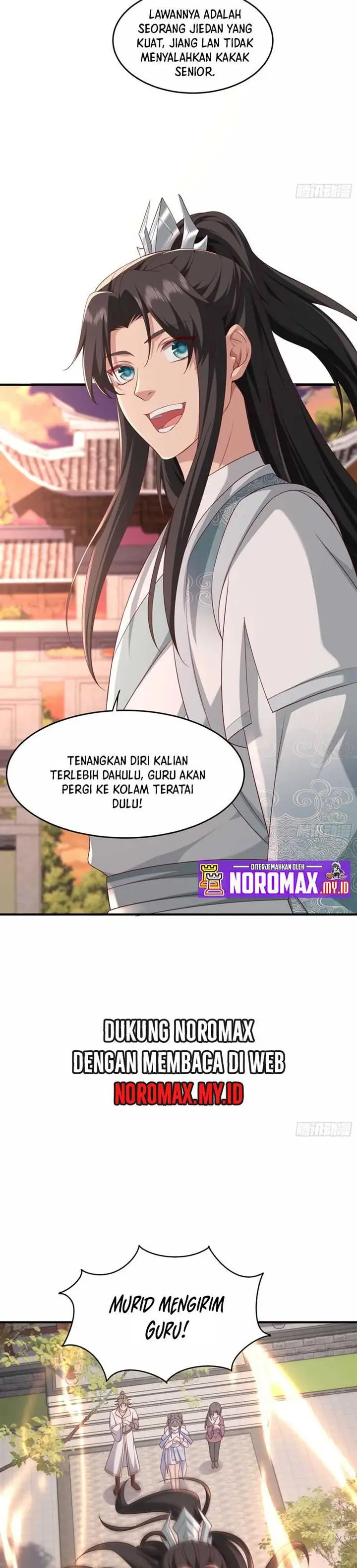 image-komik-i-rely-on-rewarding-apprentices-to-upgrade-chapter-41-9/17