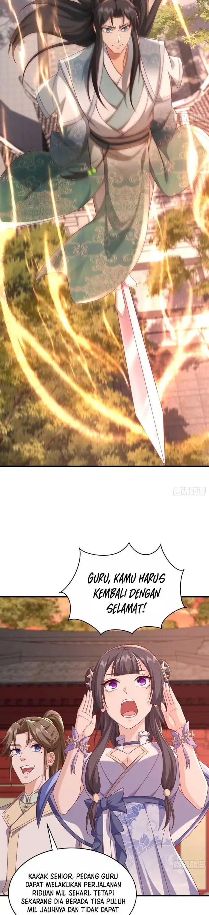 image-komik-i-rely-on-rewarding-apprentices-to-upgrade-chapter-41-10/17