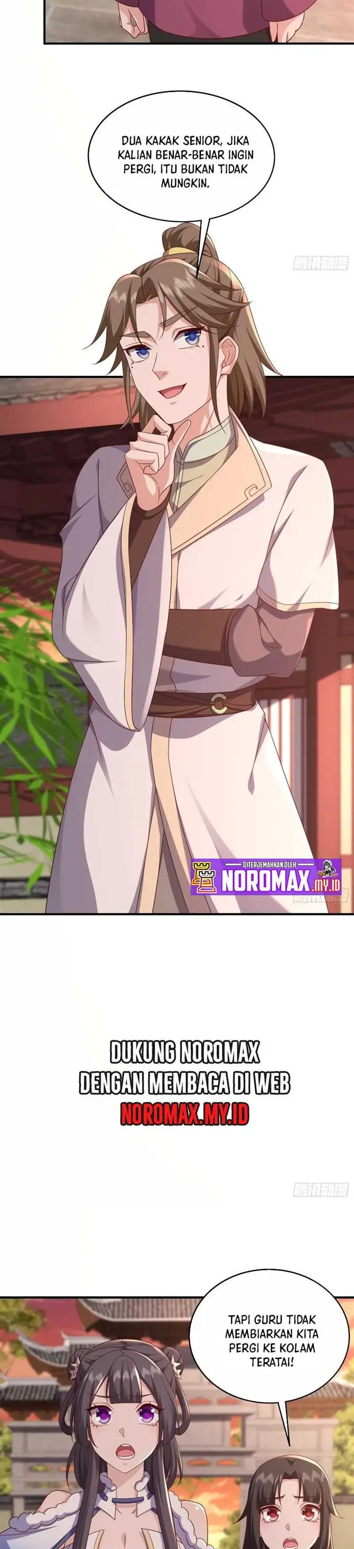 image-komik-i-rely-on-rewarding-apprentices-to-upgrade-chapter-41-12/17