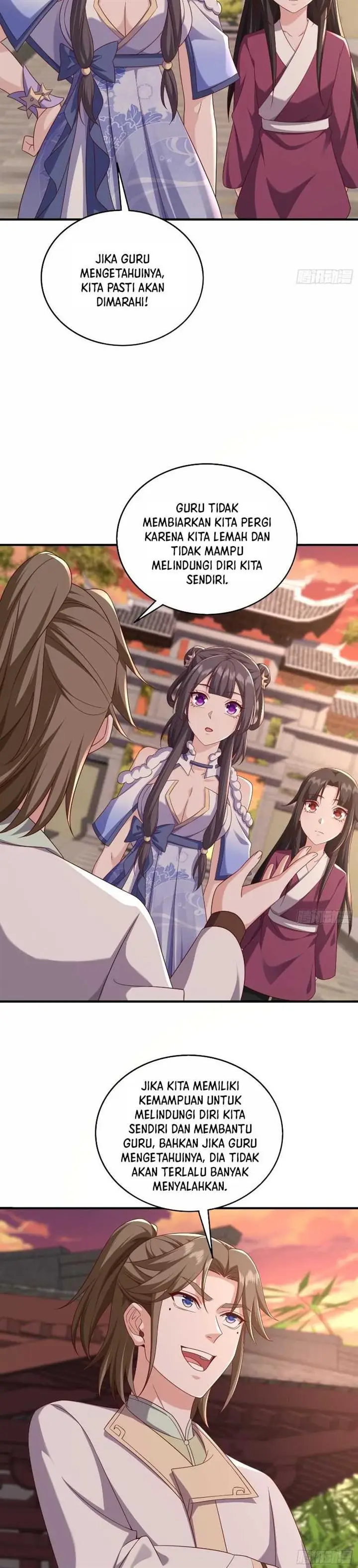 image-komik-i-rely-on-rewarding-apprentices-to-upgrade-chapter-41-13/17