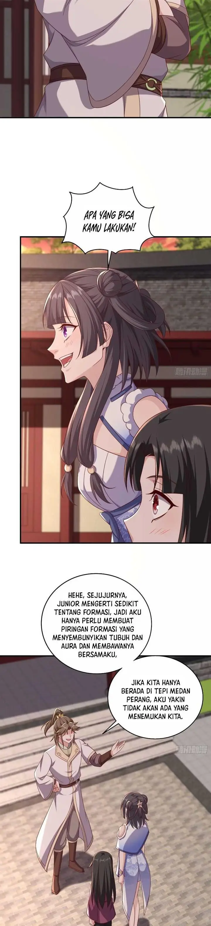 image-komik-i-rely-on-rewarding-apprentices-to-upgrade-chapter-41-14/17