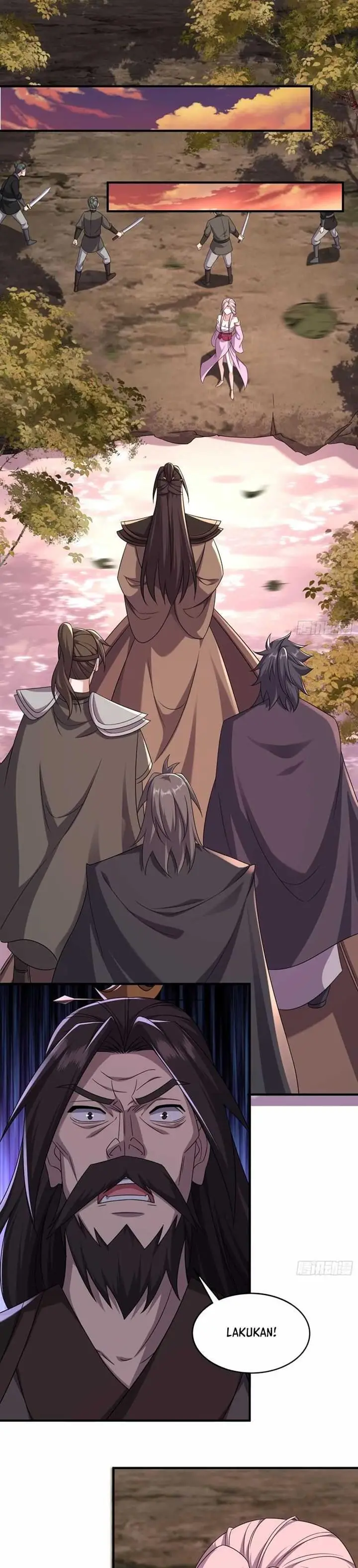 image-komik-i-rely-on-rewarding-apprentices-to-upgrade-chapter-42-1/21