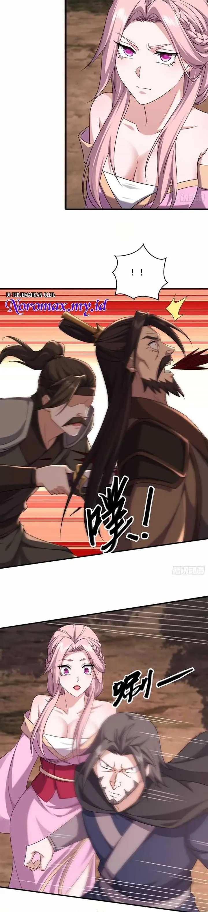 image-komik-i-rely-on-rewarding-apprentices-to-upgrade-chapter-42-2/21