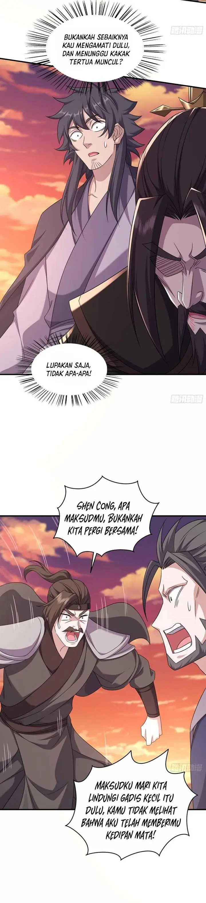 image-komik-i-rely-on-rewarding-apprentices-to-upgrade-chapter-42-3/21