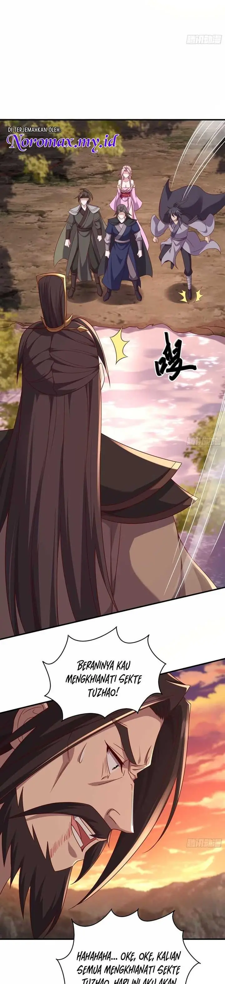 image-komik-i-rely-on-rewarding-apprentices-to-upgrade-chapter-42-4/21