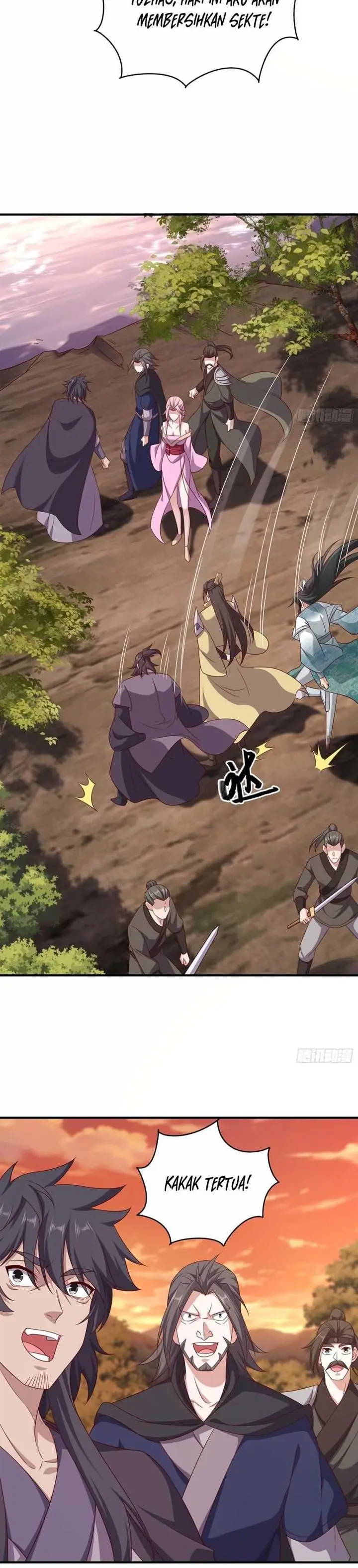 image-komik-i-rely-on-rewarding-apprentices-to-upgrade-chapter-42-5/21