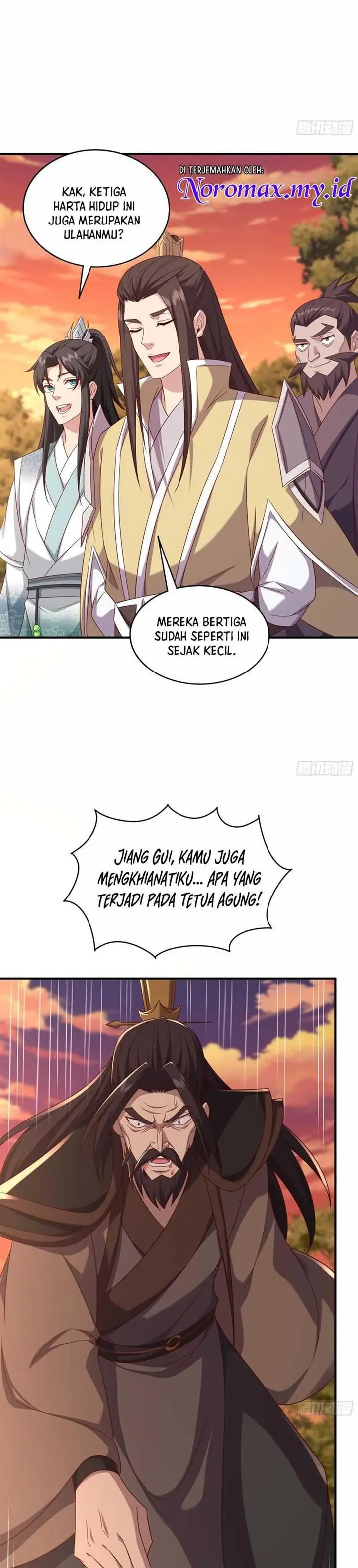 image-komik-i-rely-on-rewarding-apprentices-to-upgrade-chapter-42-6/21