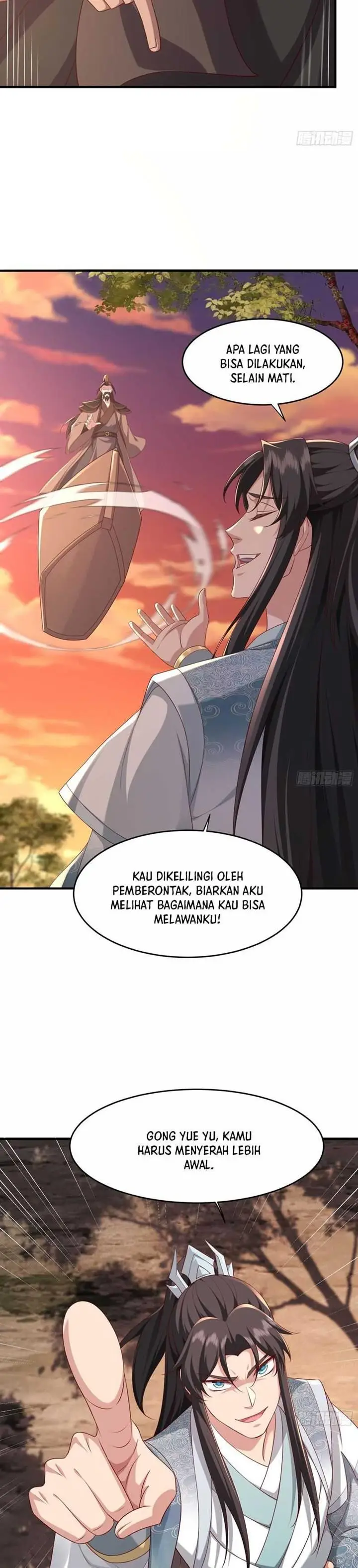 image-komik-i-rely-on-rewarding-apprentices-to-upgrade-chapter-42-7/21