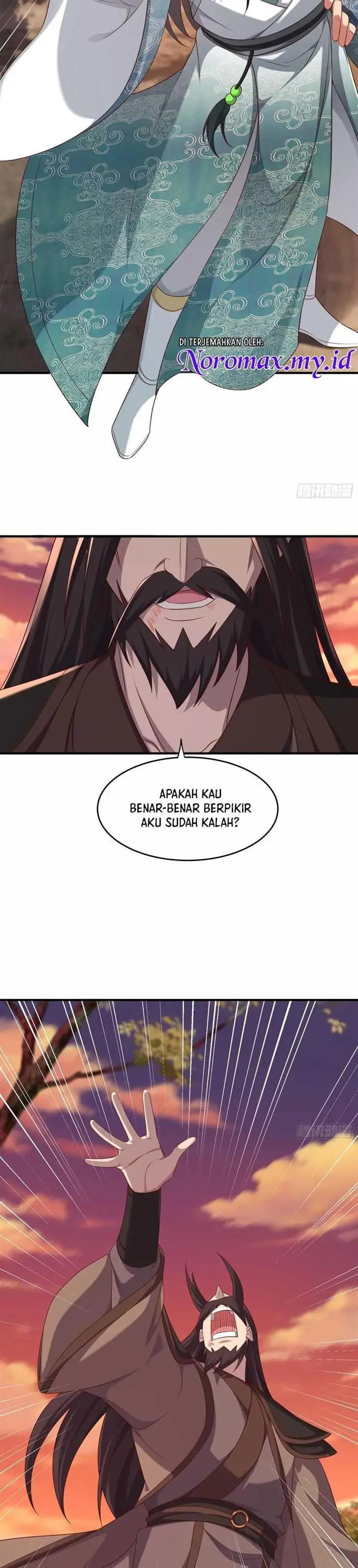 image-komik-i-rely-on-rewarding-apprentices-to-upgrade-chapter-42-8/21