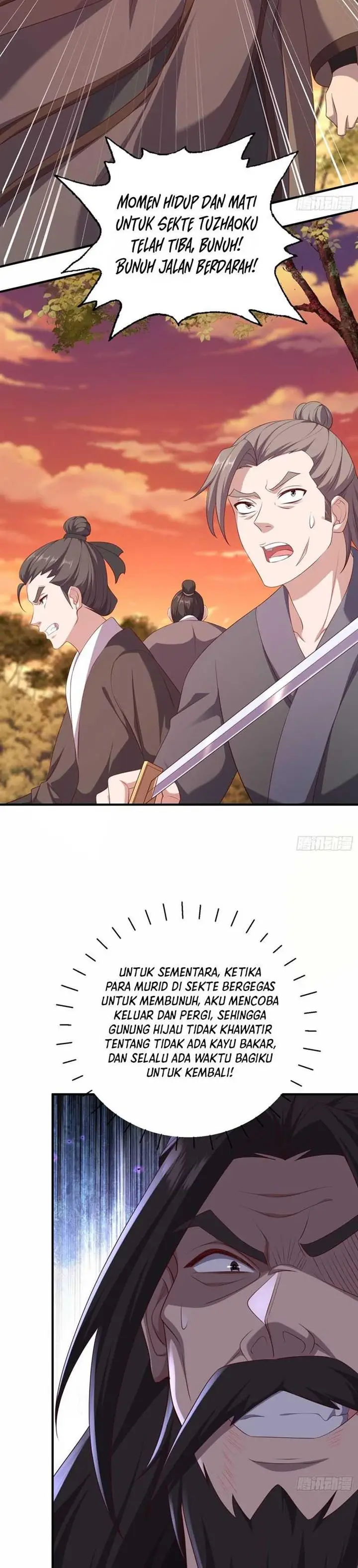 image-komik-i-rely-on-rewarding-apprentices-to-upgrade-chapter-42-9/21