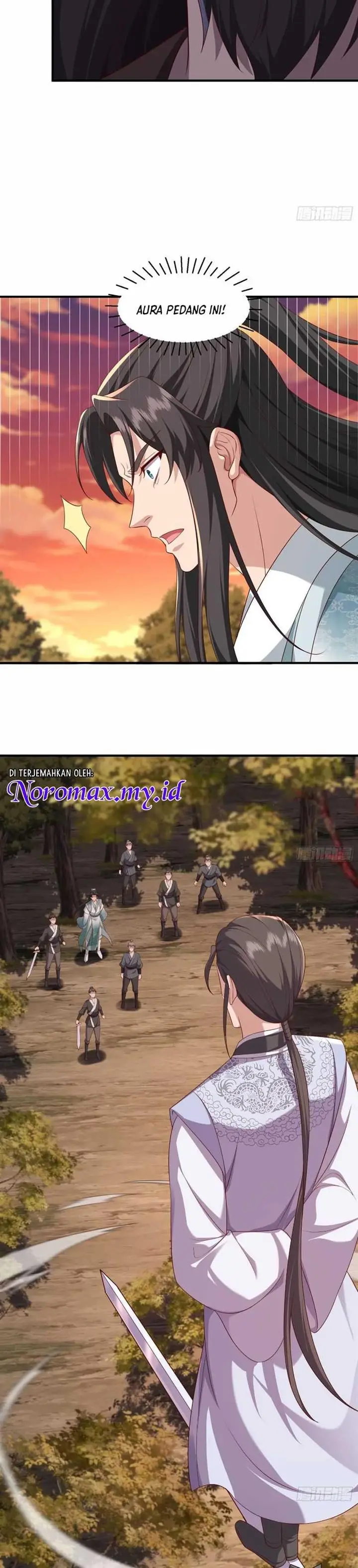 image-komik-i-rely-on-rewarding-apprentices-to-upgrade-chapter-42-10/21