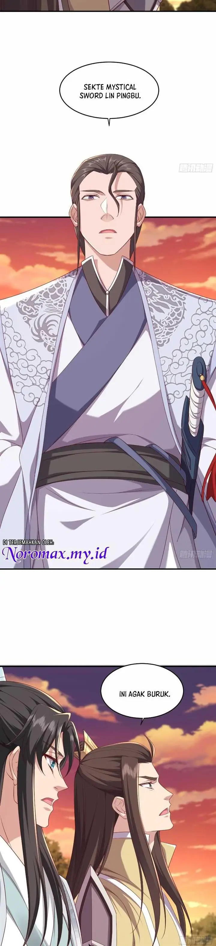 image-komik-i-rely-on-rewarding-apprentices-to-upgrade-chapter-42-12/21