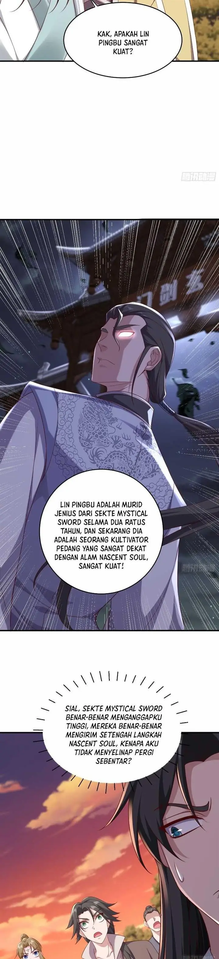 image-komik-i-rely-on-rewarding-apprentices-to-upgrade-chapter-42-13/21