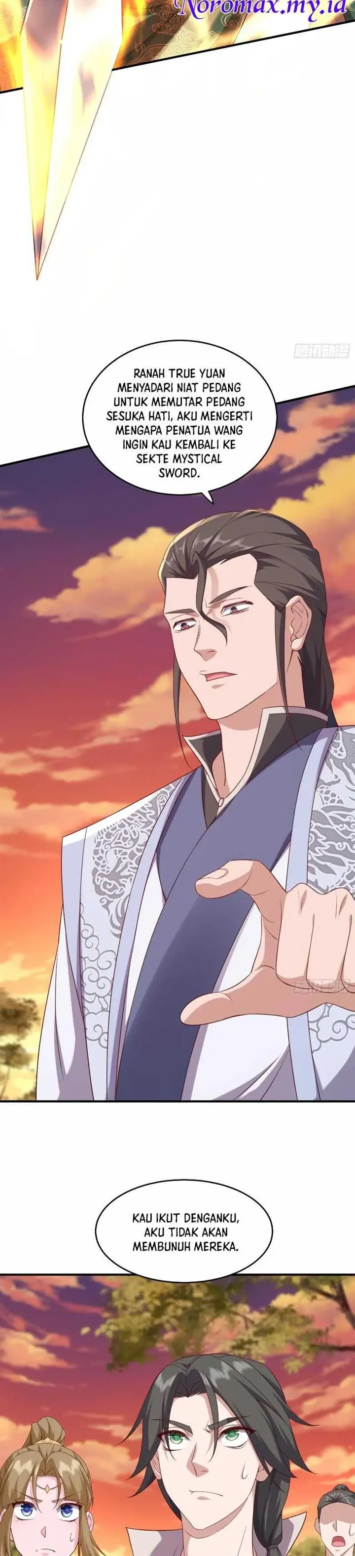 image-komik-i-rely-on-rewarding-apprentices-to-upgrade-chapter-42-15/21