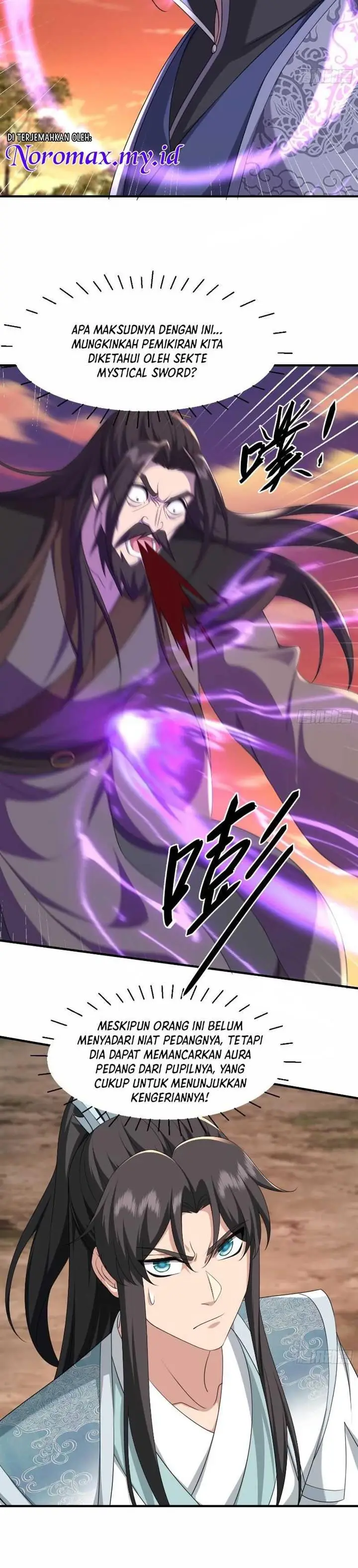 image-komik-i-rely-on-rewarding-apprentices-to-upgrade-chapter-42-17/21