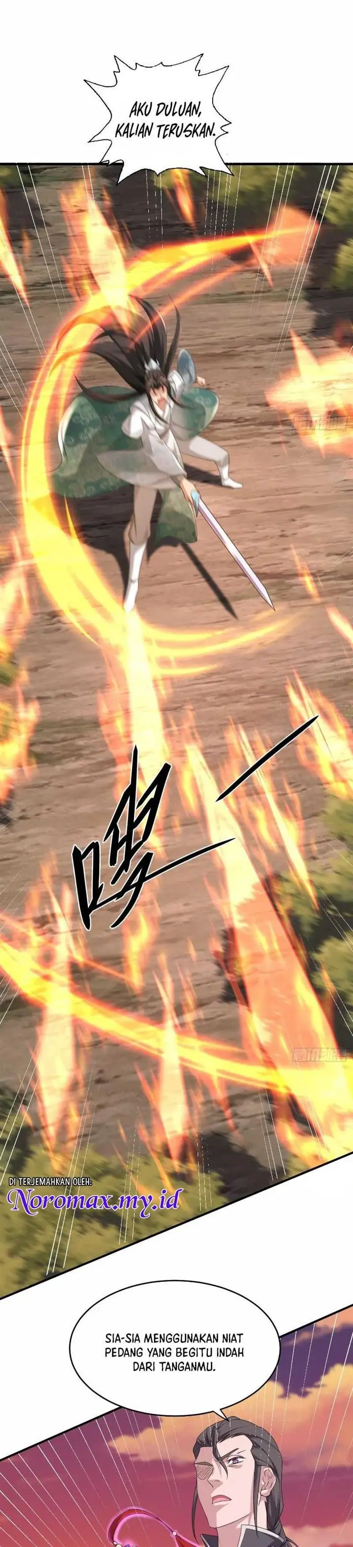 image-komik-i-rely-on-rewarding-apprentices-to-upgrade-chapter-42-18/21