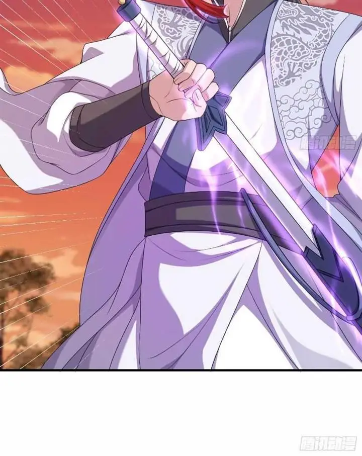 image-komik-i-rely-on-rewarding-apprentices-to-upgrade-chapter-42-19/21