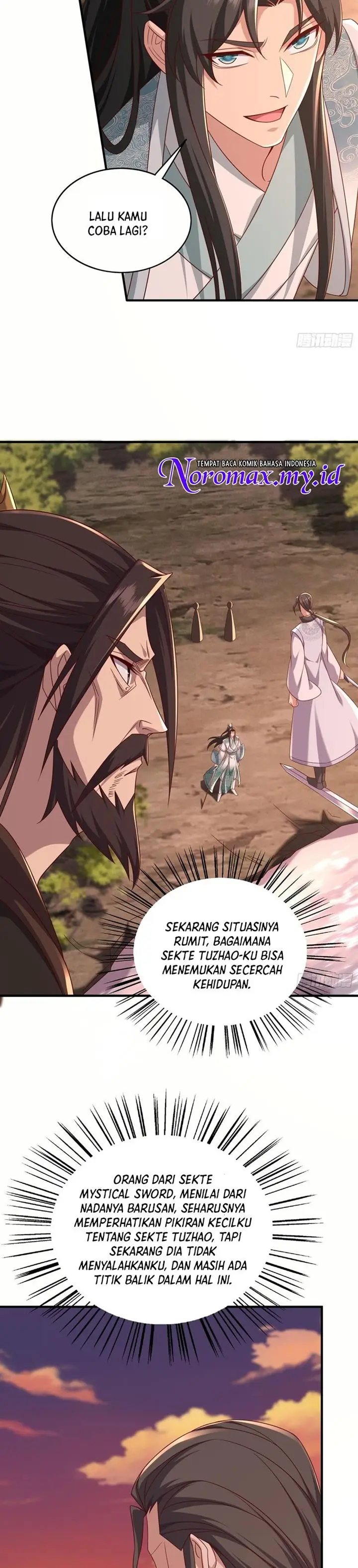 image-komik-i-rely-on-rewarding-apprentices-to-upgrade-chapter-43-2/18