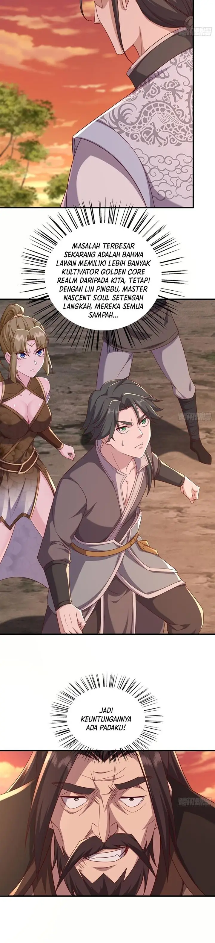 image-komik-i-rely-on-rewarding-apprentices-to-upgrade-chapter-43-3/18