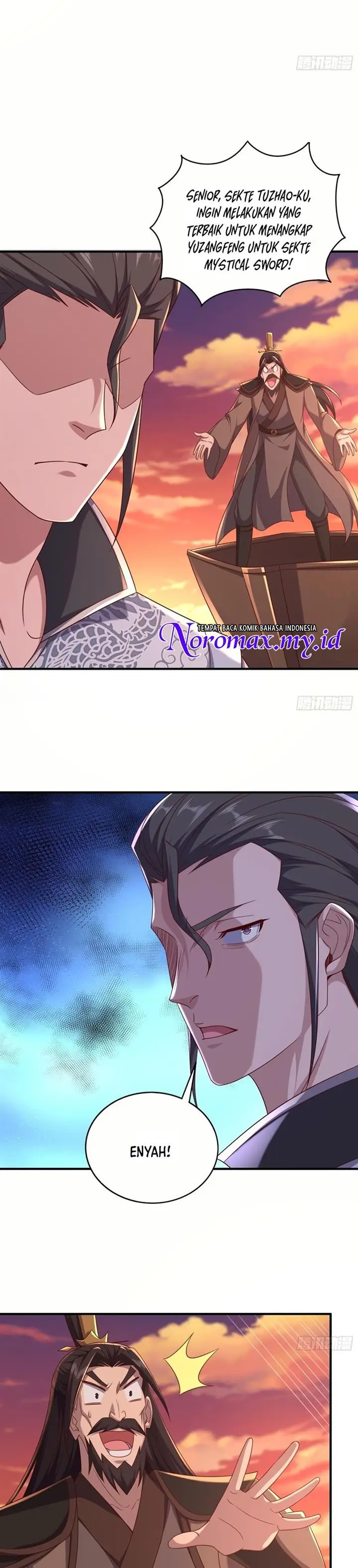 image-komik-i-rely-on-rewarding-apprentices-to-upgrade-chapter-43-4/18