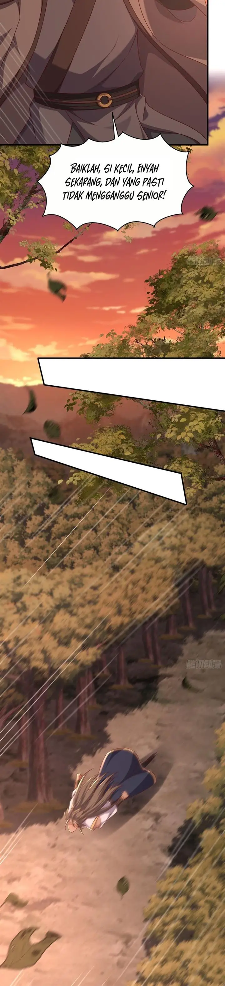 image-komik-i-rely-on-rewarding-apprentices-to-upgrade-chapter-43-5/18