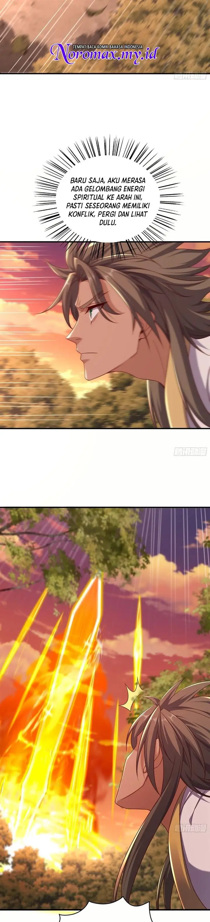 image-komik-i-rely-on-rewarding-apprentices-to-upgrade-chapter-43-6/18