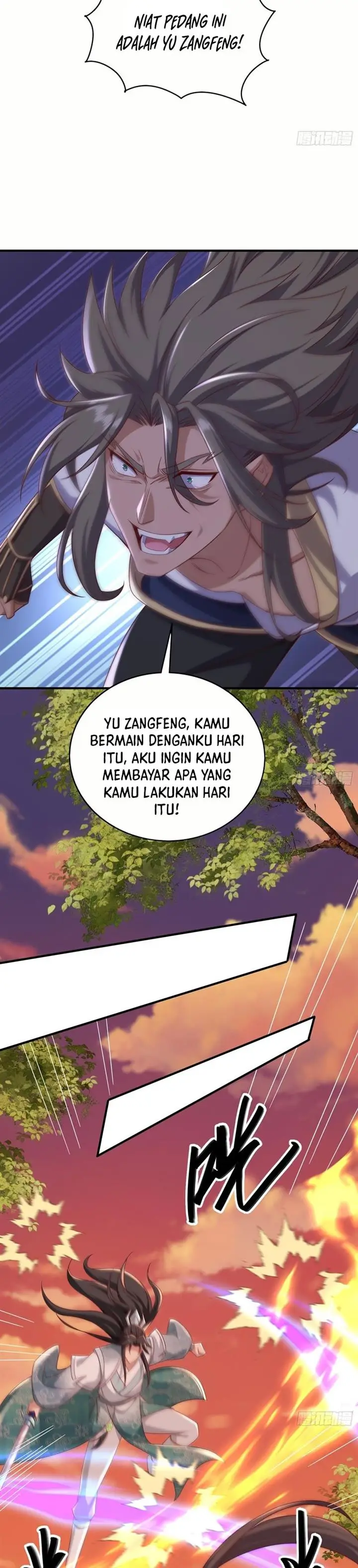 image-komik-i-rely-on-rewarding-apprentices-to-upgrade-chapter-43-7/18