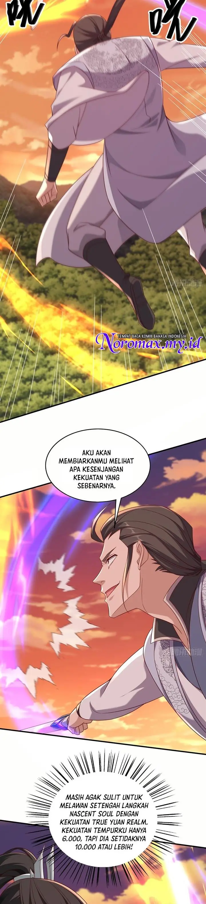 image-komik-i-rely-on-rewarding-apprentices-to-upgrade-chapter-43-8/18