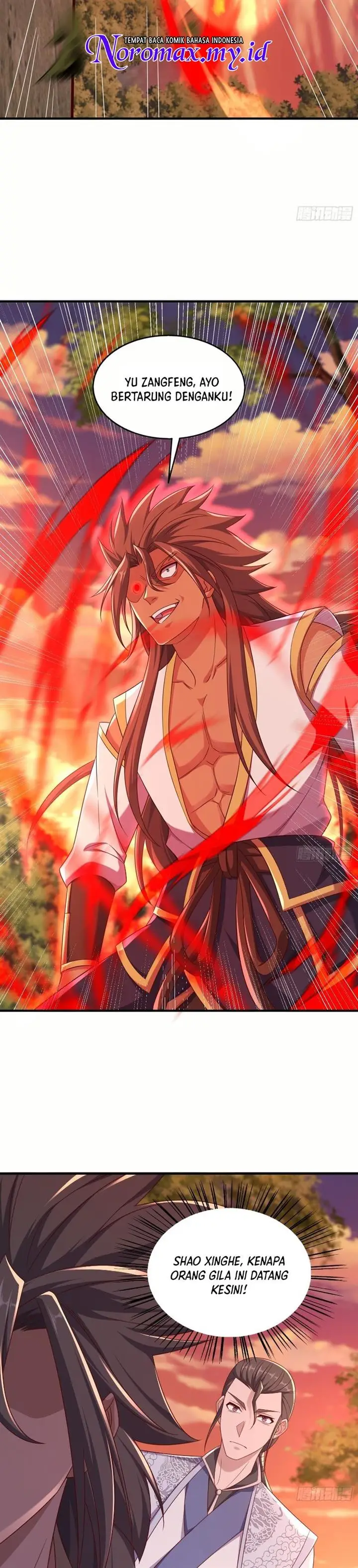 image-komik-i-rely-on-rewarding-apprentices-to-upgrade-chapter-43-10/18