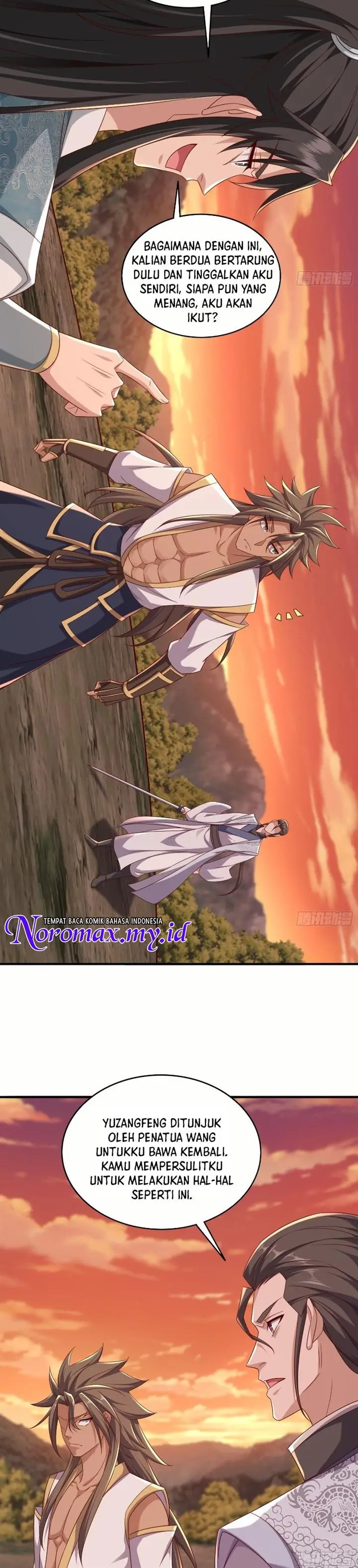 image-komik-i-rely-on-rewarding-apprentices-to-upgrade-chapter-43-12/18