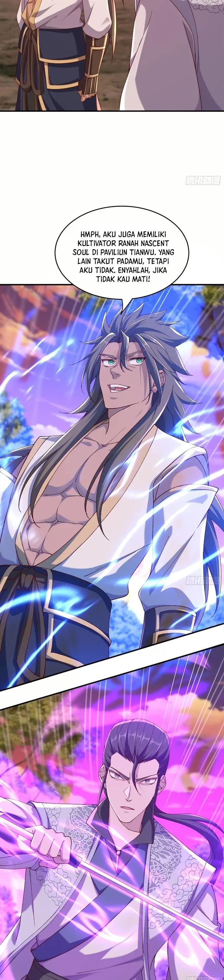 image-komik-i-rely-on-rewarding-apprentices-to-upgrade-chapter-43-13/18