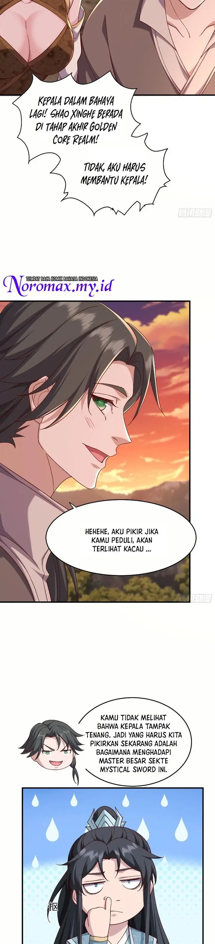 image-komik-i-rely-on-rewarding-apprentices-to-upgrade-chapter-43-15/18