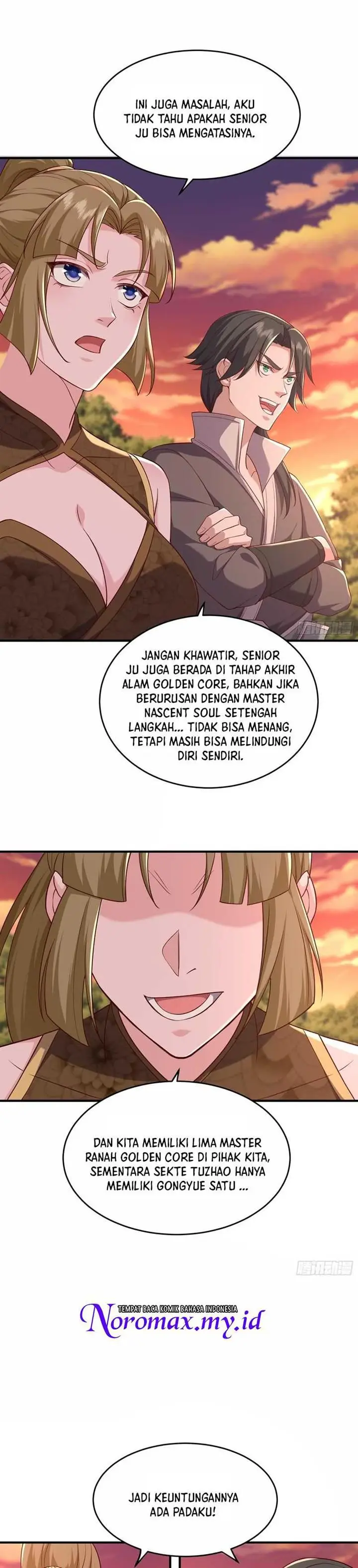 image-komik-i-rely-on-rewarding-apprentices-to-upgrade-chapter-44-1/18