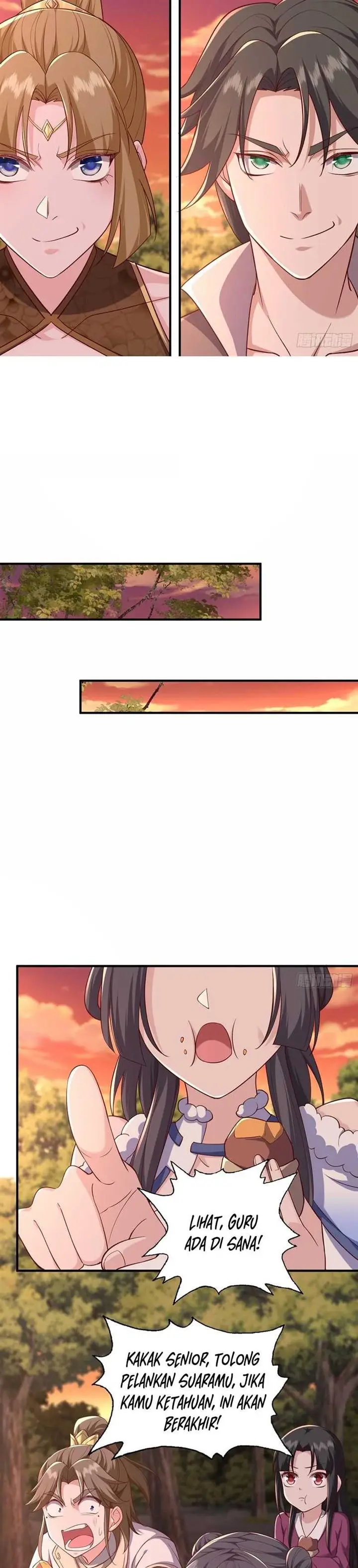 image-komik-i-rely-on-rewarding-apprentices-to-upgrade-chapter-44-2/18