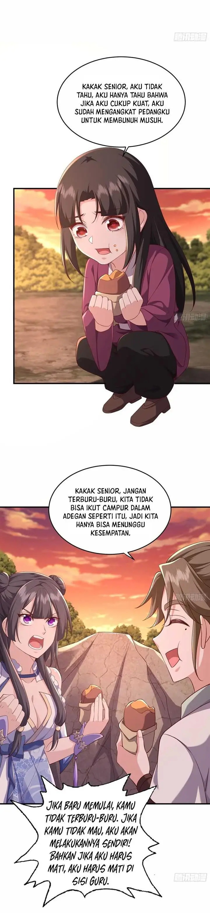 image-komik-i-rely-on-rewarding-apprentices-to-upgrade-chapter-44-4/18