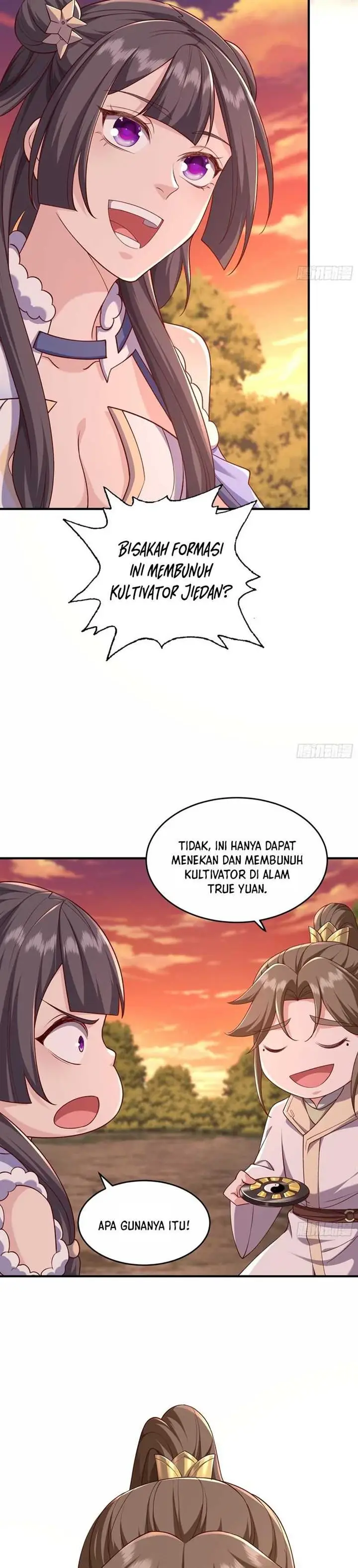 image-komik-i-rely-on-rewarding-apprentices-to-upgrade-chapter-44-6/18
