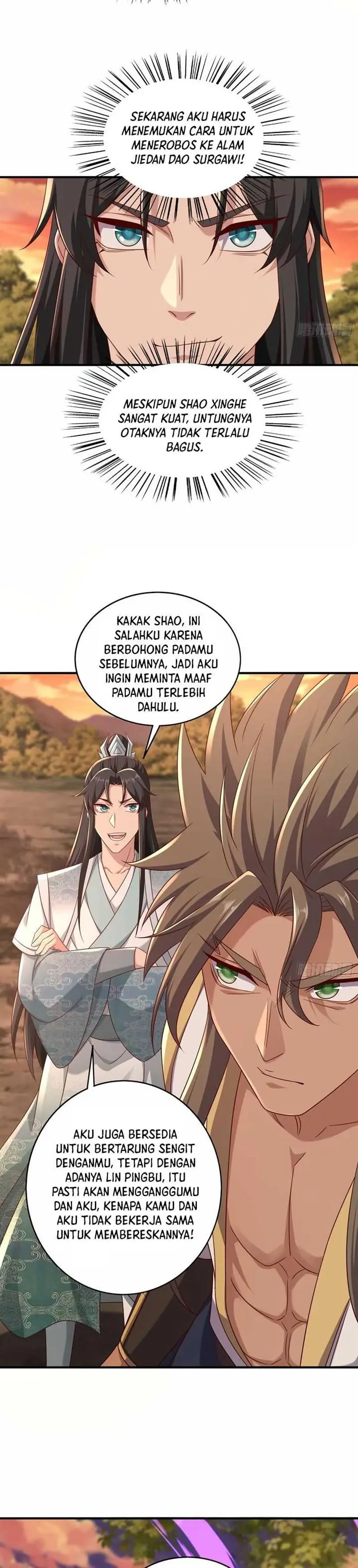 image-komik-i-rely-on-rewarding-apprentices-to-upgrade-chapter-44-8/18