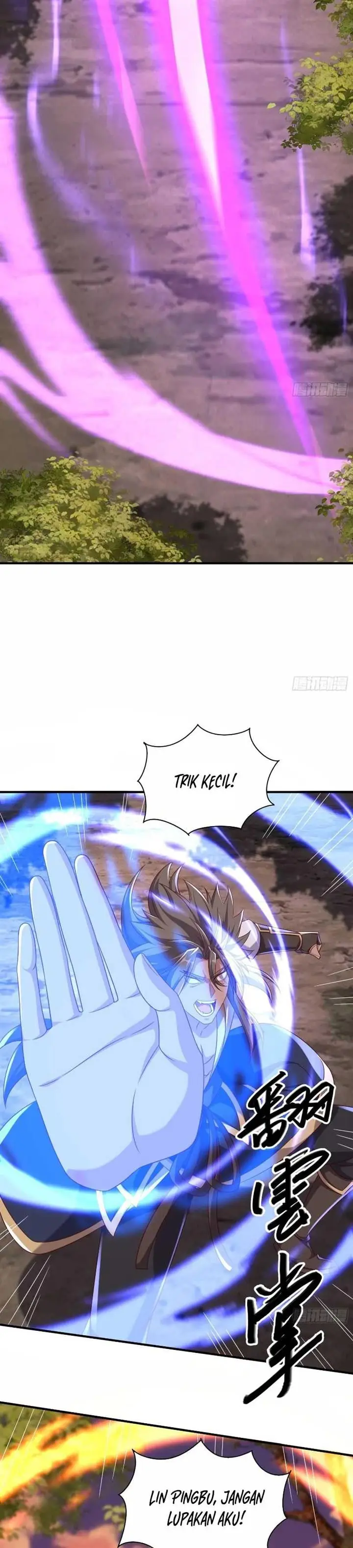 image-komik-i-rely-on-rewarding-apprentices-to-upgrade-chapter-44-10/18