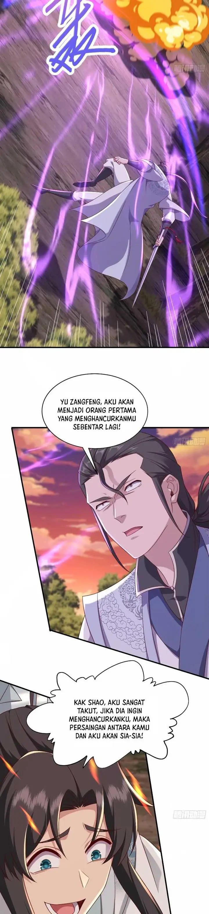 image-komik-i-rely-on-rewarding-apprentices-to-upgrade-chapter-44-12/18