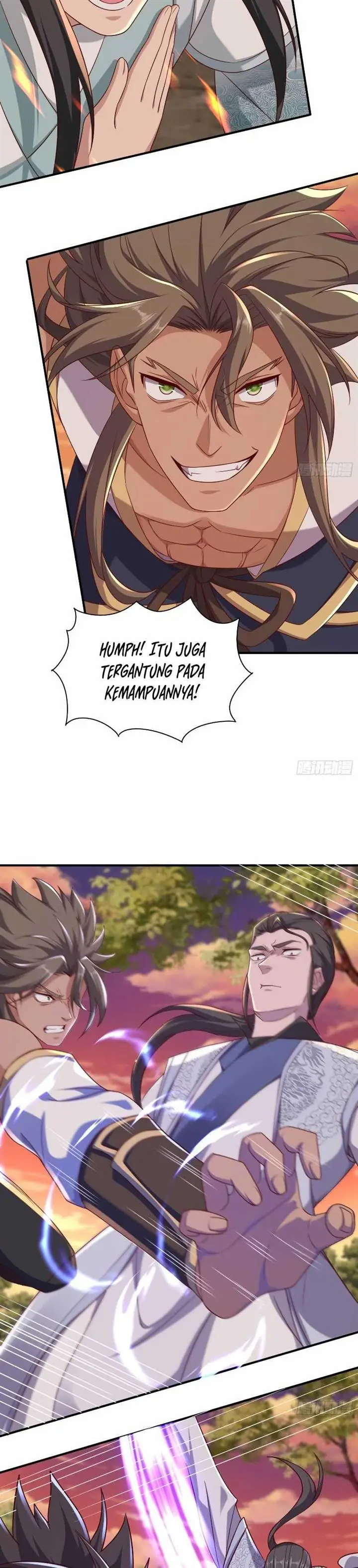 image-komik-i-rely-on-rewarding-apprentices-to-upgrade-chapter-44-13/18