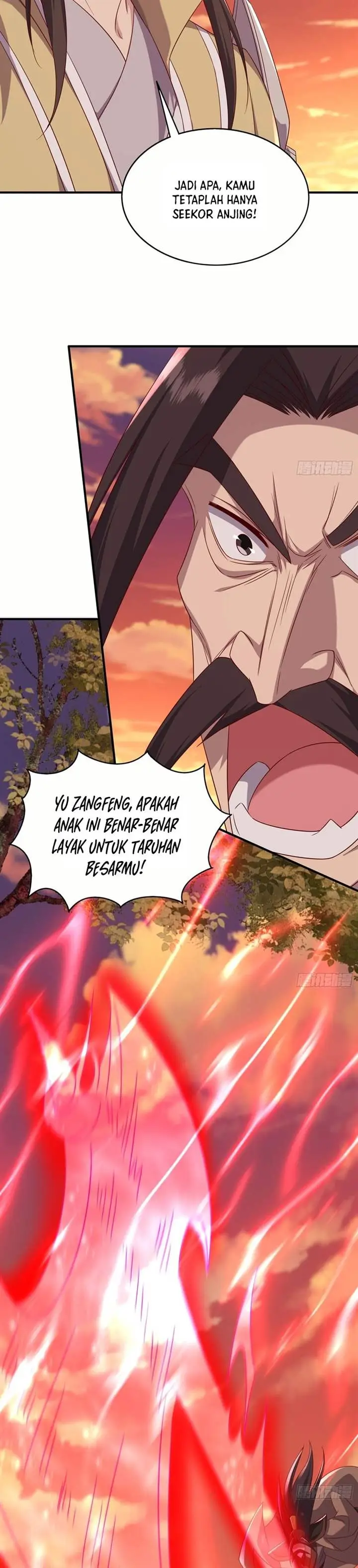 image-komik-i-rely-on-rewarding-apprentices-to-upgrade-chapter-45-2/18