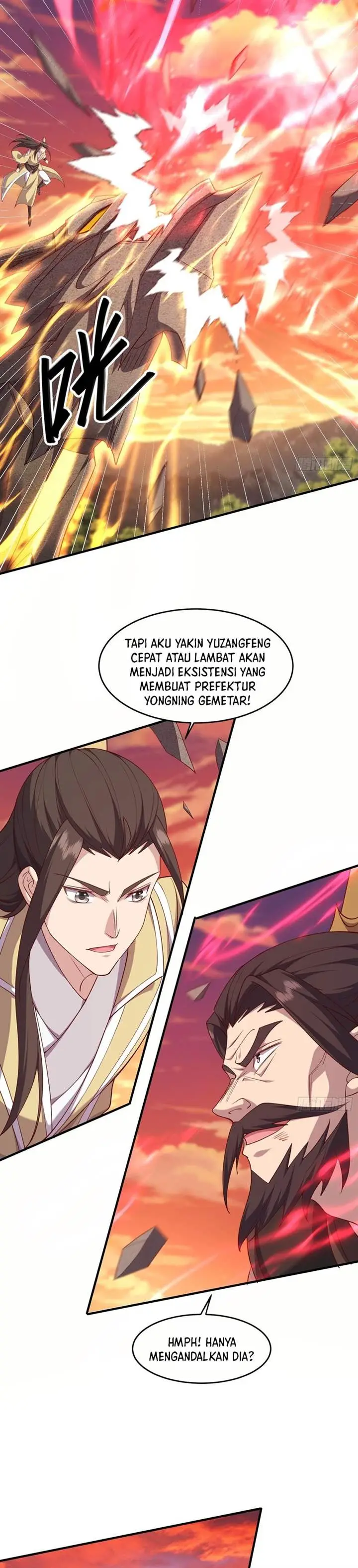 image-komik-i-rely-on-rewarding-apprentices-to-upgrade-chapter-45-4/18