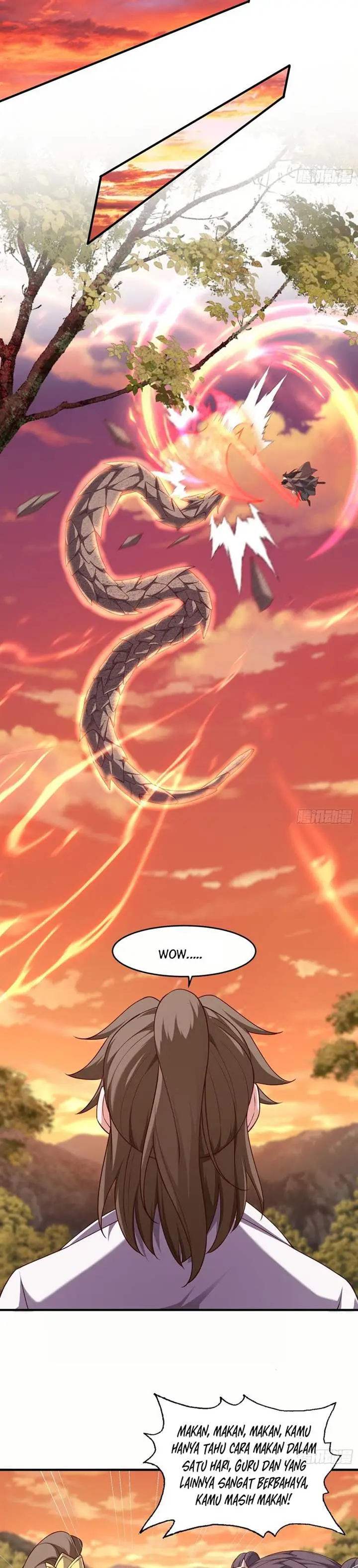 image-komik-i-rely-on-rewarding-apprentices-to-upgrade-chapter-45-5/18