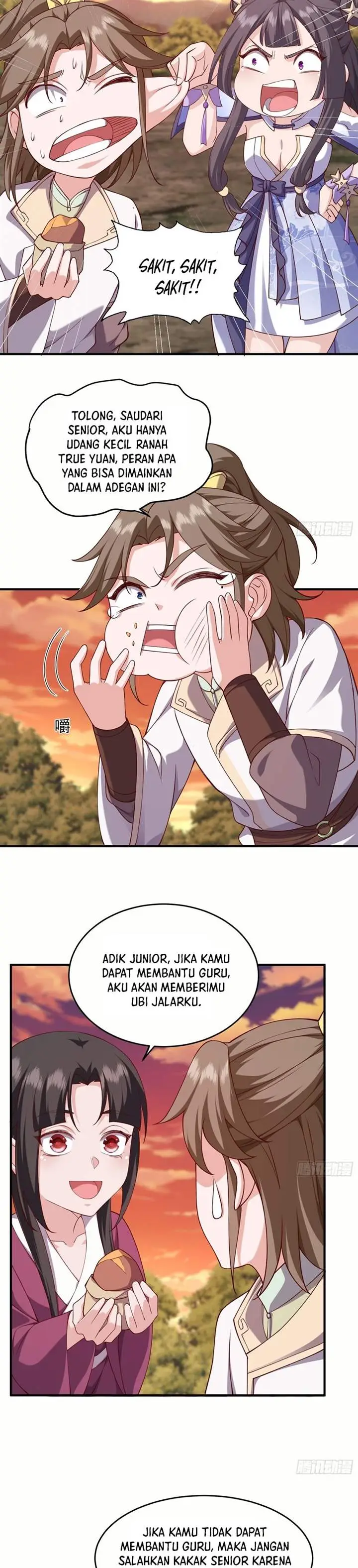 image-komik-i-rely-on-rewarding-apprentices-to-upgrade-chapter-45-6/18